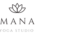 Mana Yoga