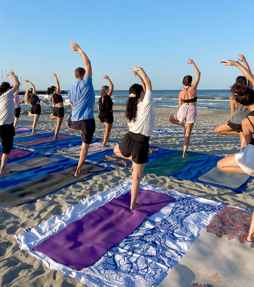 yoga-al-mare