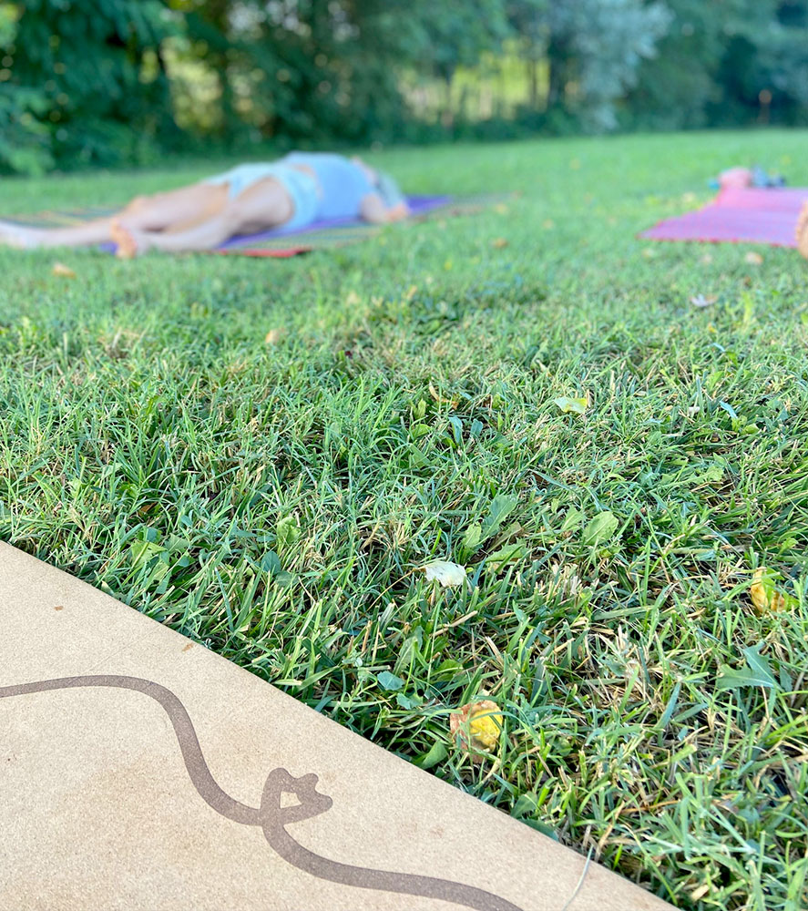 yoga-in-pineta