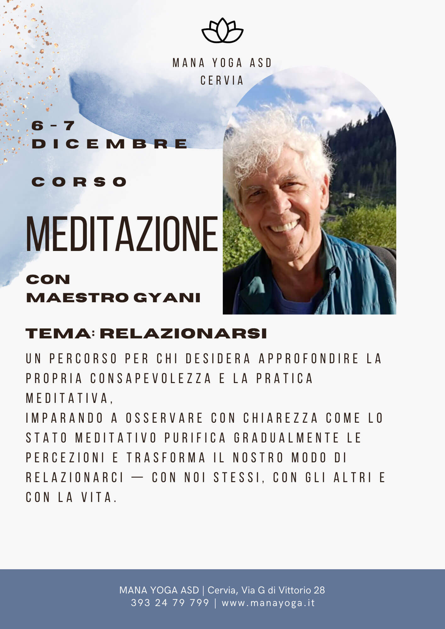 Poster-A3-Corsi-Yoga-Fotografico-Azzurro-Blu (1)
